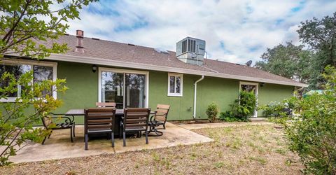 5005 Treosti Pl, Valley Springs, CA 95252 Photo