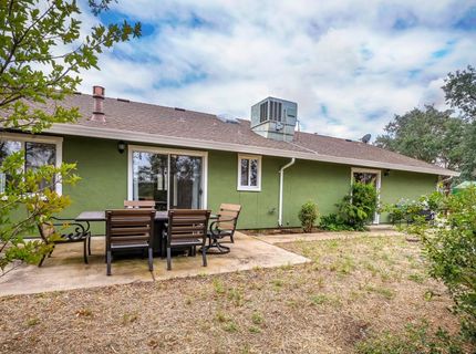 5005 Treosti Pl, Valley Springs, CA 95252 Photo