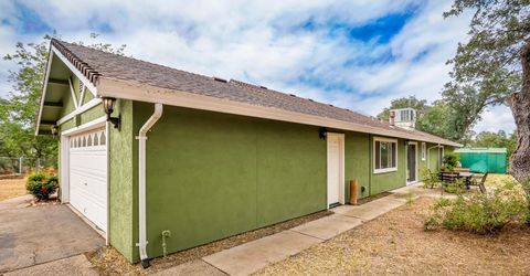 5005 Treosti Pl, Valley Springs, CA 95252 Photo
