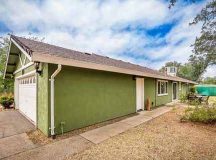 5005 Treosti Pl, Valley Springs, CA 95252 Photo