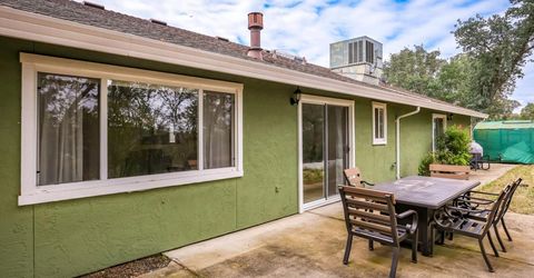 5005 Treosti Pl, Valley Springs, CA 95252 Photo