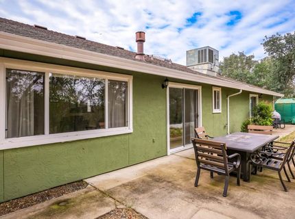 5005 Treosti Pl, Valley Springs, CA 95252 Photo