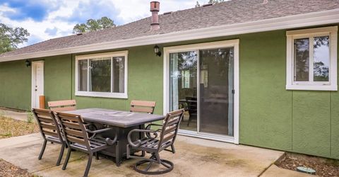 5005 Treosti Pl, Valley Springs, CA 95252 Photo