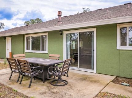 5005 Treosti Pl, Valley Springs, CA 95252 Photo