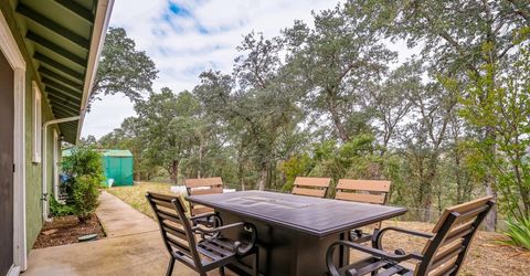 5005 Treosti Pl, Valley Springs, CA 95252 Photo