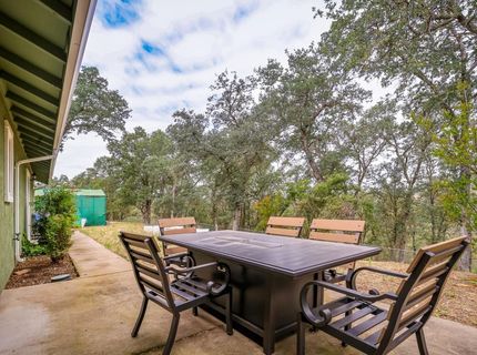 5005 Treosti Pl, Valley Springs, CA 95252 Photo