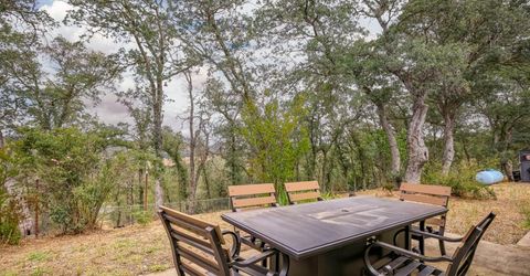 5005 Treosti Pl, Valley Springs, CA 95252 Photo