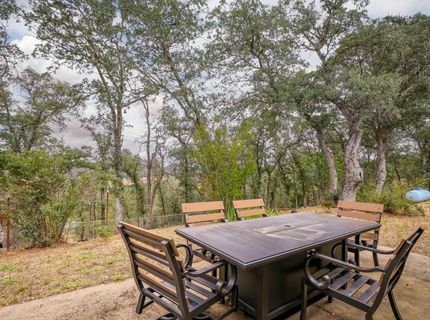 5005 Treosti Pl, Valley Springs, CA 95252 Photo
