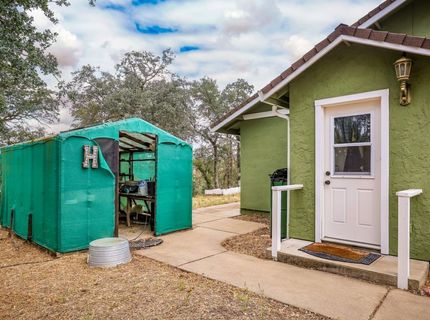 5005 Treosti Pl, Valley Springs, CA 95252 Photo