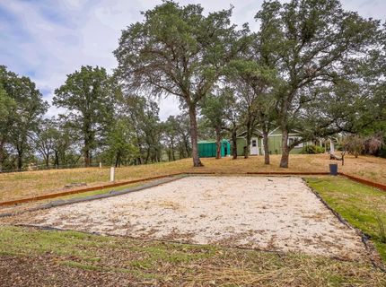 5005 Treosti Pl, Valley Springs, CA 95252 Photo