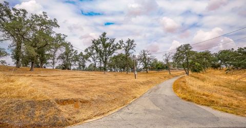 5005 Treosti Pl, Valley Springs, CA 95252 Photo