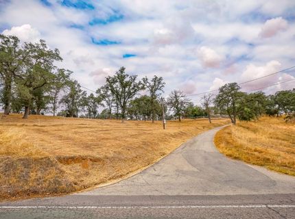 5005 Treosti Pl, Valley Springs, CA 95252 Photo