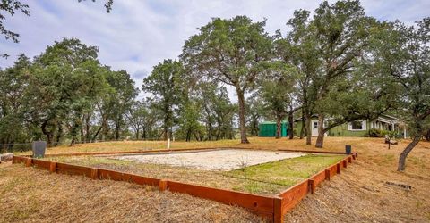 5005 Treosti Pl, Valley Springs, CA 95252 Photo