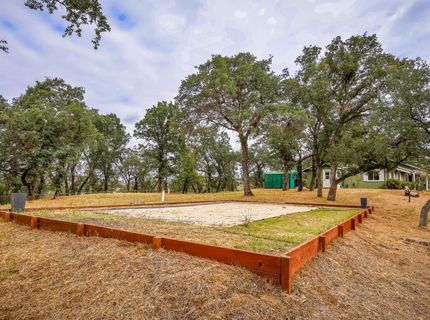 5005 Treosti Pl, Valley Springs, CA 95252 Photo