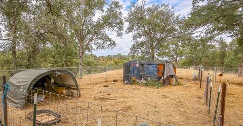 5005 Treosti Pl, Valley Springs, CA 95252 Photo