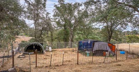 5005 Treosti Pl, Valley Springs, CA 95252 Photo