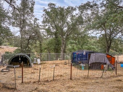 5005 Treosti Pl, Valley Springs, CA 95252 Photo