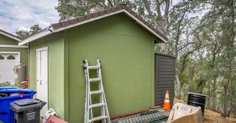 5005 Treosti Pl, Valley Springs, CA 95252 Photo