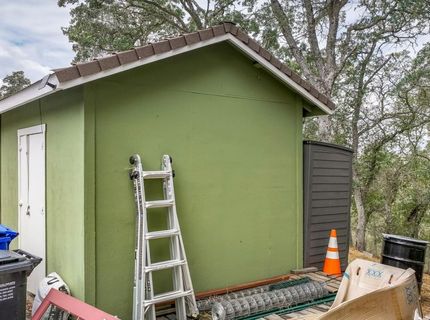 5005 Treosti Pl, Valley Springs, CA 95252 Photo