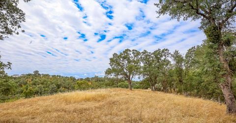 5005 Treosti Pl, Valley Springs, CA 95252 Photo