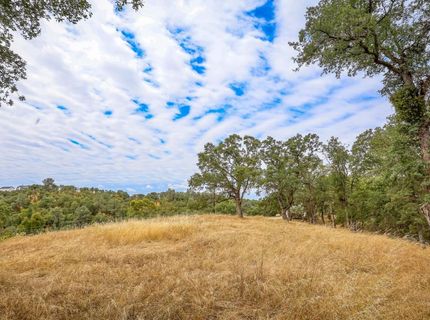 5005 Treosti Pl, Valley Springs, CA 95252 Photo