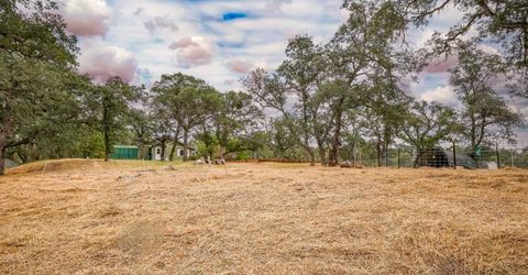 5005 Treosti Pl, Valley Springs, CA 95252 Photo