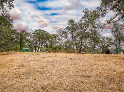 5005 Treosti Pl, Valley Springs, CA 95252 Photo