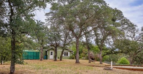 5005 Treosti Pl, Valley Springs, CA 95252 Photo