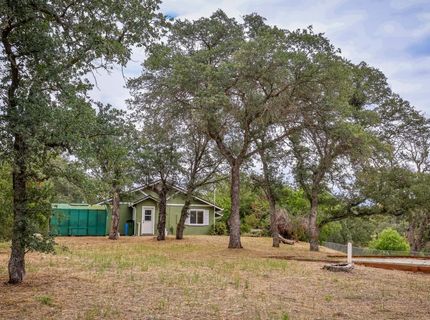 5005 Treosti Pl, Valley Springs, CA 95252 Photo