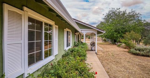 5005 Treosti Pl, Valley Springs, CA 95252 Photo