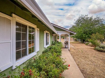 5005 Treosti Pl, Valley Springs, CA 95252 Photo