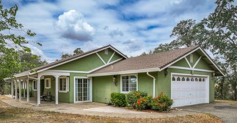 5005 Treosti Pl, Valley Springs, CA 95252 Photo