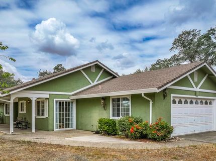 5005 Treosti Pl, Valley Springs, CA 95252 Photo