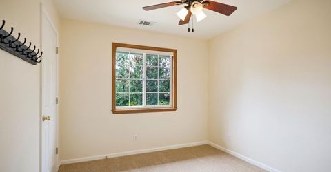 5005 Treosti Pl, Valley Springs, CA 95252 Photo