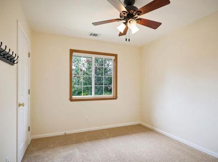 5005 Treosti Pl, Valley Springs, CA 95252 Photo