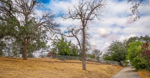 5005 Treosti Pl, Valley Springs, CA 95252 Photo