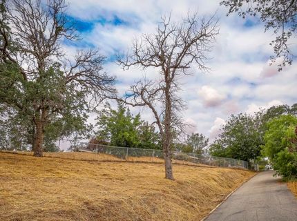 5005 Treosti Pl, Valley Springs, CA 95252 Photo
