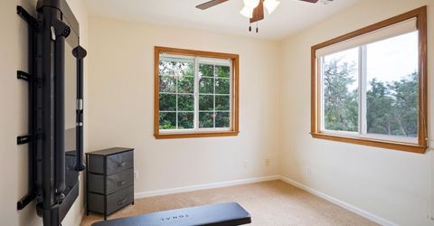 5005 Treosti Pl, Valley Springs, CA 95252 Photo