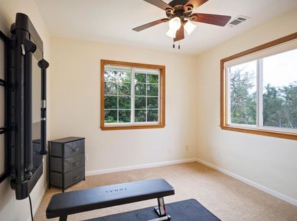 5005 Treosti Pl, Valley Springs, CA 95252 Photo