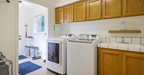 5005 Treosti Pl, Valley Springs, CA 95252 Photo