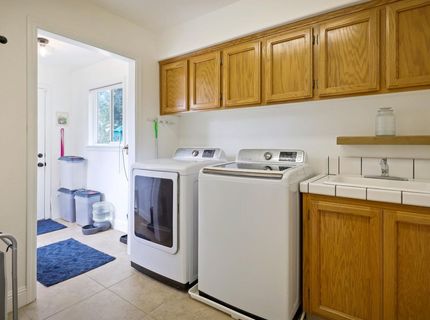 5005 Treosti Pl, Valley Springs, CA 95252 Photo