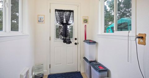 5005 Treosti Pl, Valley Springs, CA 95252 Photo