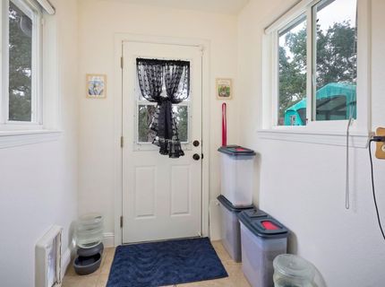 5005 Treosti Pl, Valley Springs, CA 95252 Photo