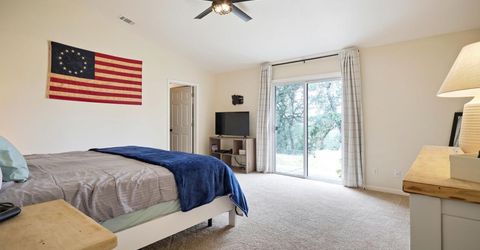 5005 Treosti Pl, Valley Springs, CA 95252 Photo