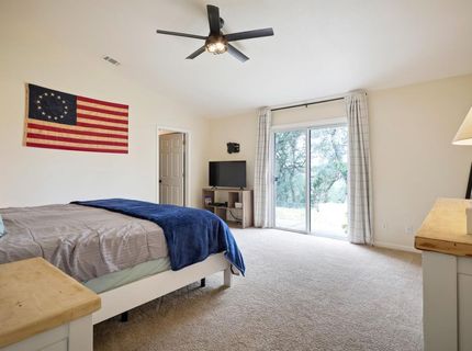 5005 Treosti Pl, Valley Springs, CA 95252 Photo