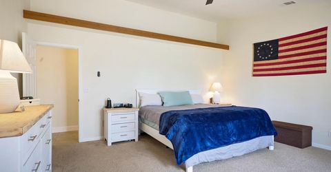 5005 Treosti Pl, Valley Springs, CA 95252 Photo