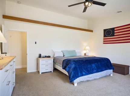 5005 Treosti Pl, Valley Springs, CA 95252 Photo