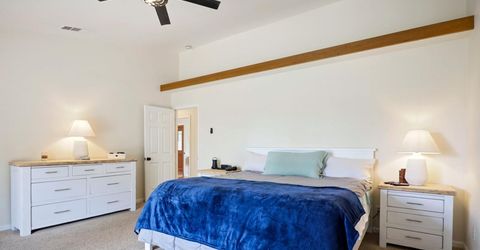 5005 Treosti Pl, Valley Springs, CA 95252 Photo