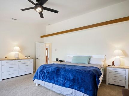 5005 Treosti Pl, Valley Springs, CA 95252 Photo