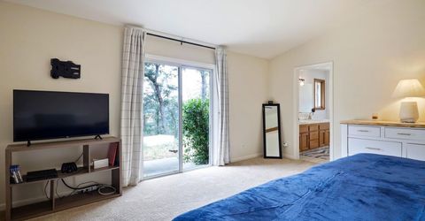5005 Treosti Pl, Valley Springs, CA 95252 Photo